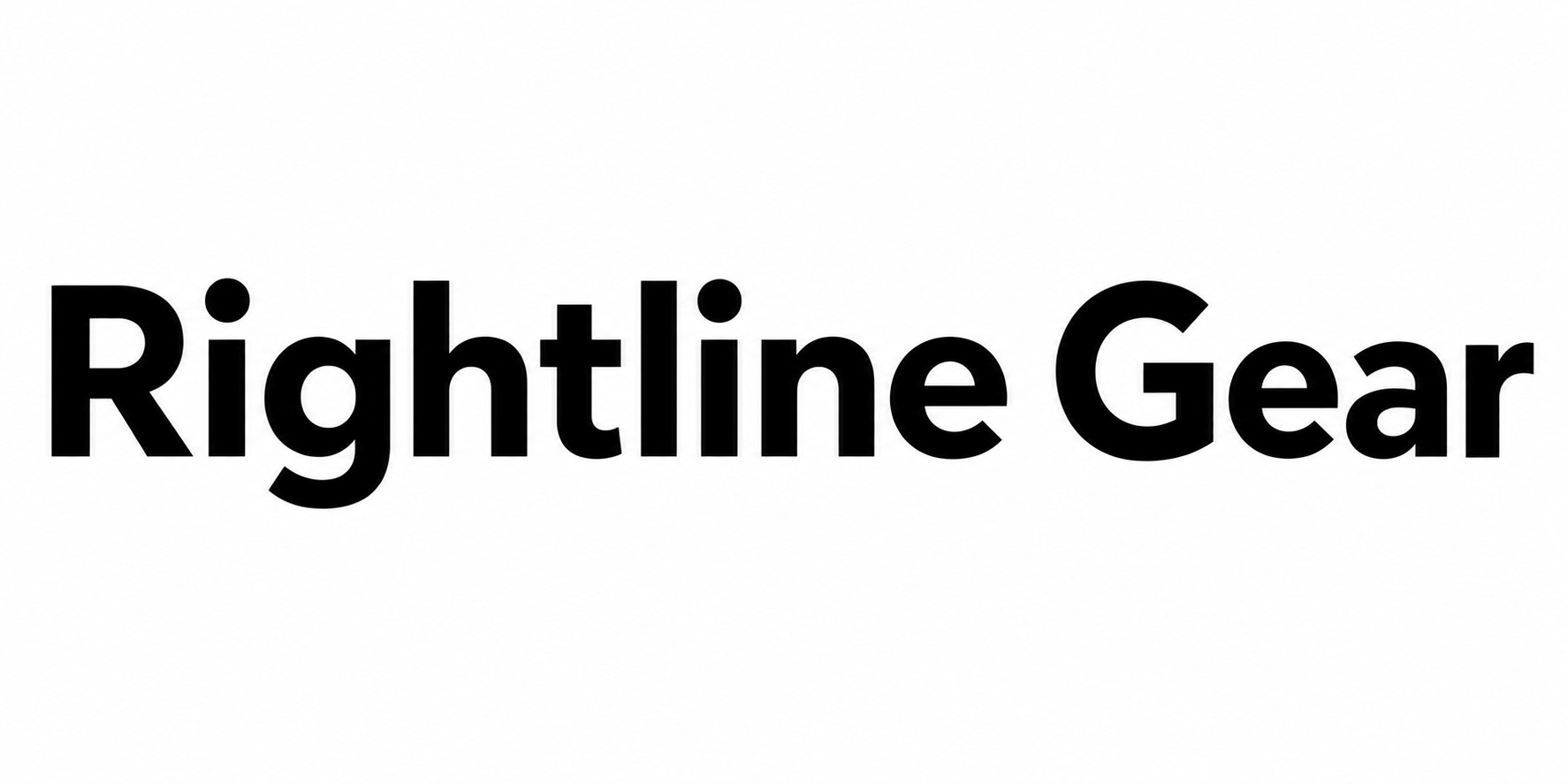 About Rightline Gear