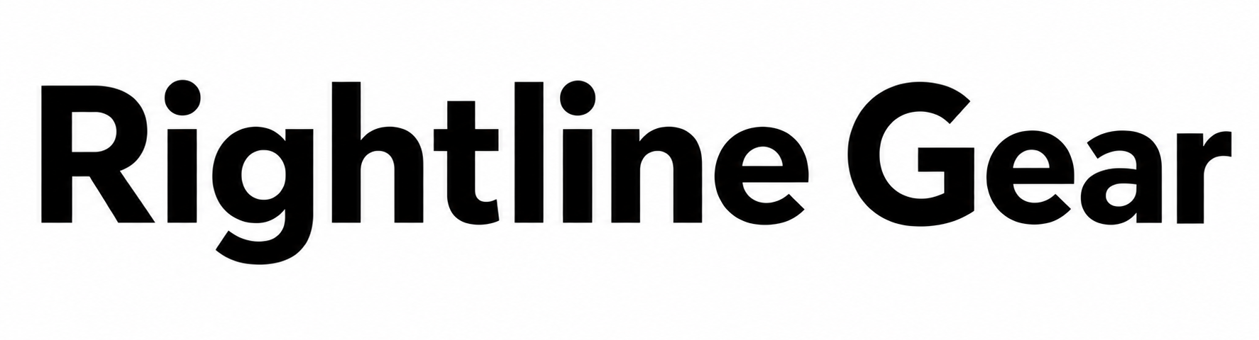 Rightline Gear Car Camping & Vehicle Cargo Gear