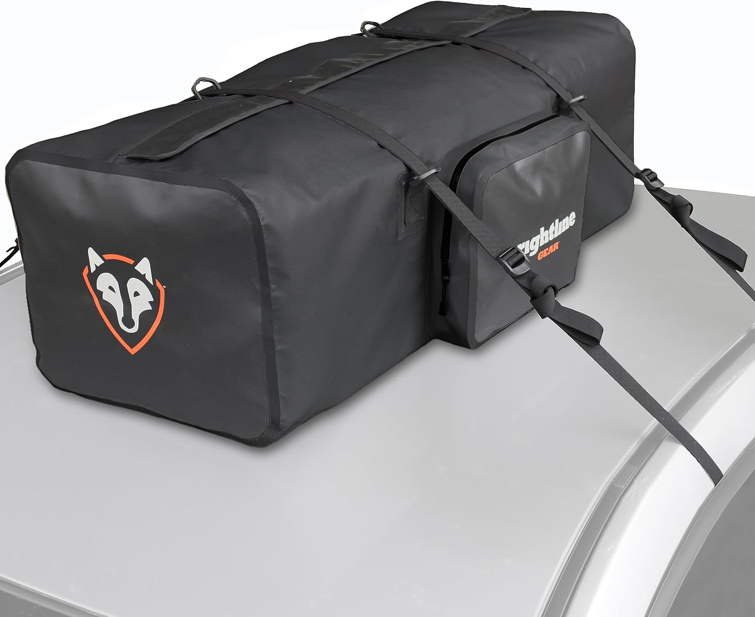 Rightline Gear Full Size Bed Truck Tent